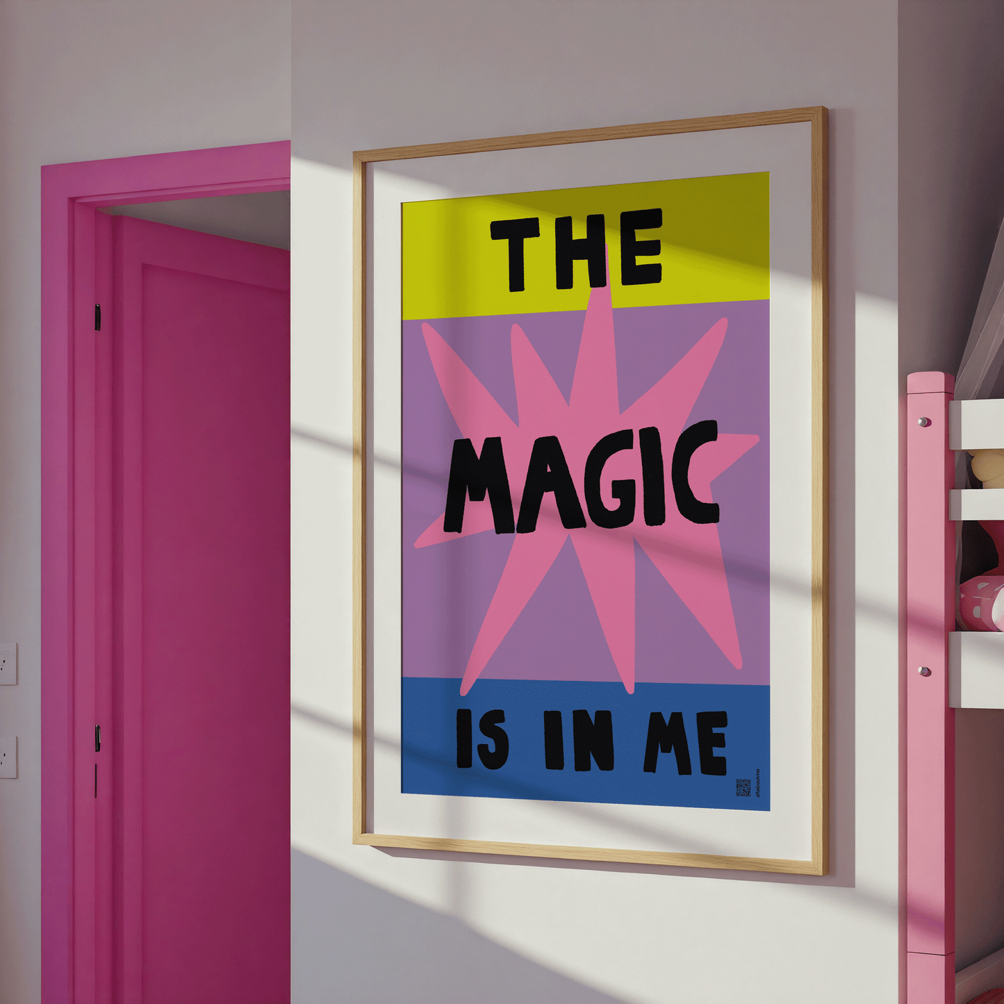 68de2f7800ddcb1087155c2d_the-magic-is-in-me-print-with-ar-poem-framed-affirmation-art-kids-room_1761818243580.png