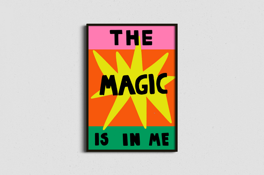 68de2f7800ddcb1087155c2d_the-magic-is-in-me-print-with-ar-poem-green-framed-affirmation-art_1761818243579.png