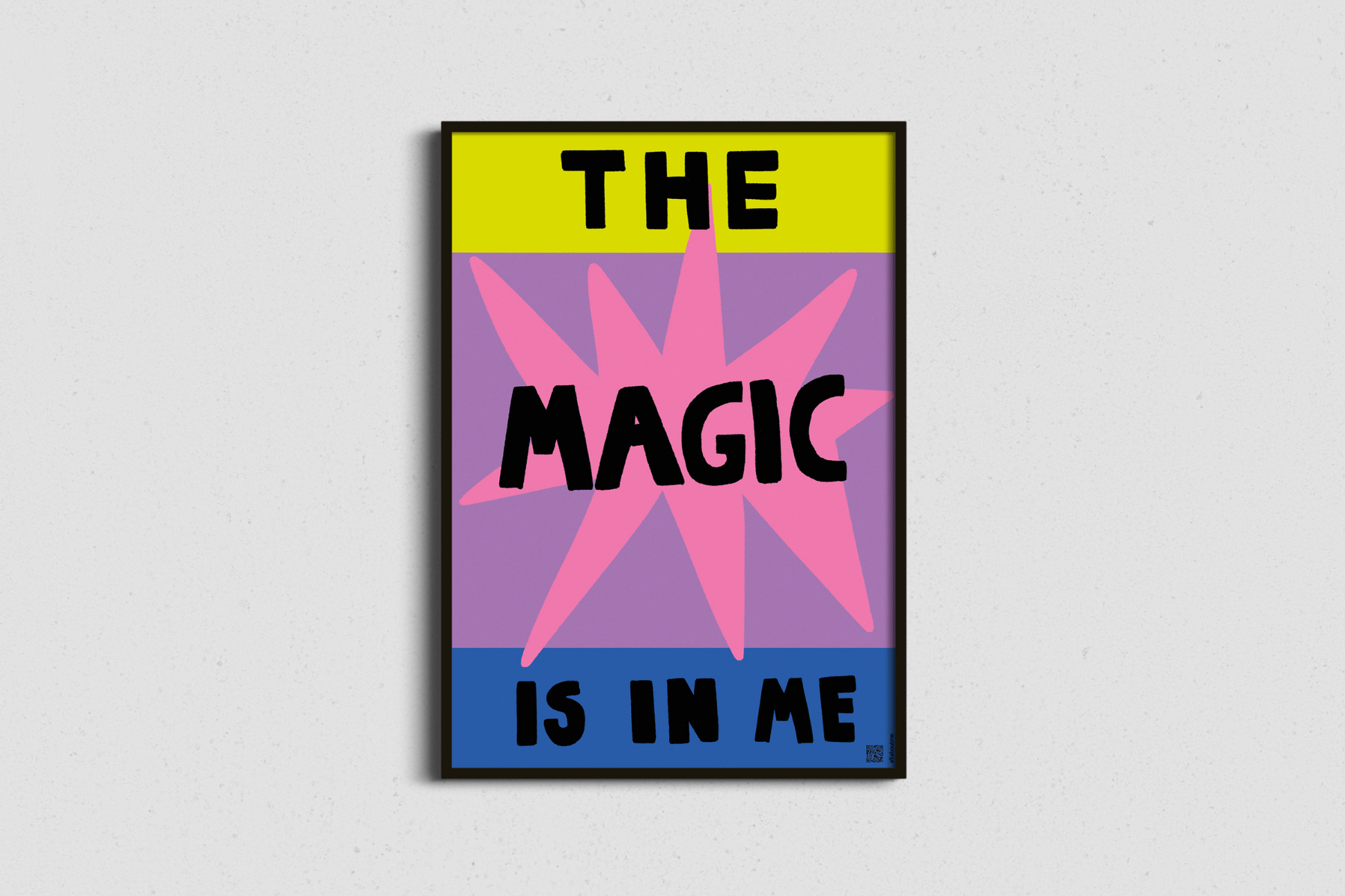 68de2f7800ddcb1087155c2d_the-magic-is-in-me-print-with-ar-poem-lilac-framed-affirmation-art_1761818243580.png