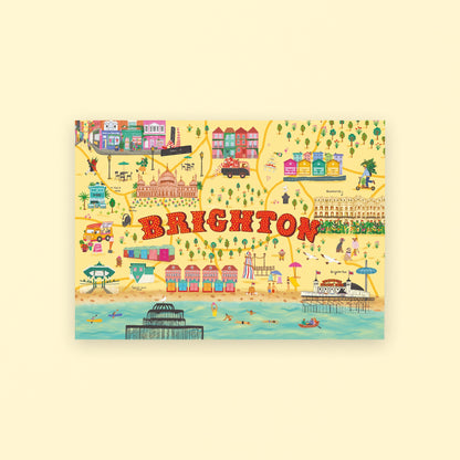 68de2f7800ddcb1087155c2d_the-mundane-art-print-shop-brightpn-map-2_1785945516596.jpg
