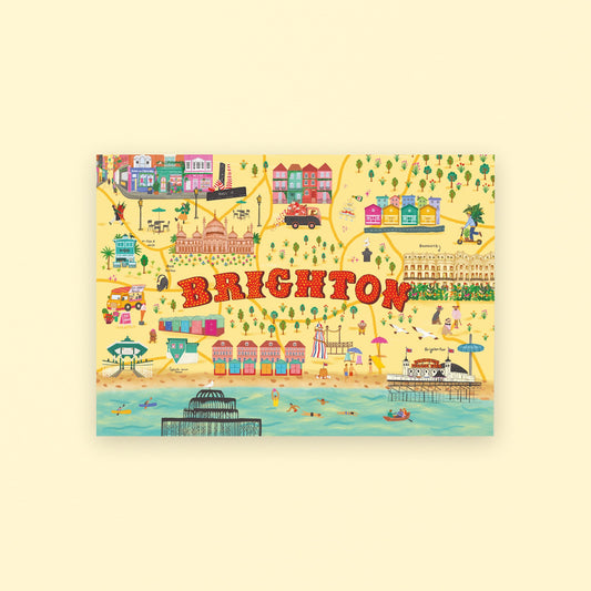 68de2f7800ddcb1087155c2d_the-mundane-art-print-shop-brightpn-map-2_1785945516596.jpg