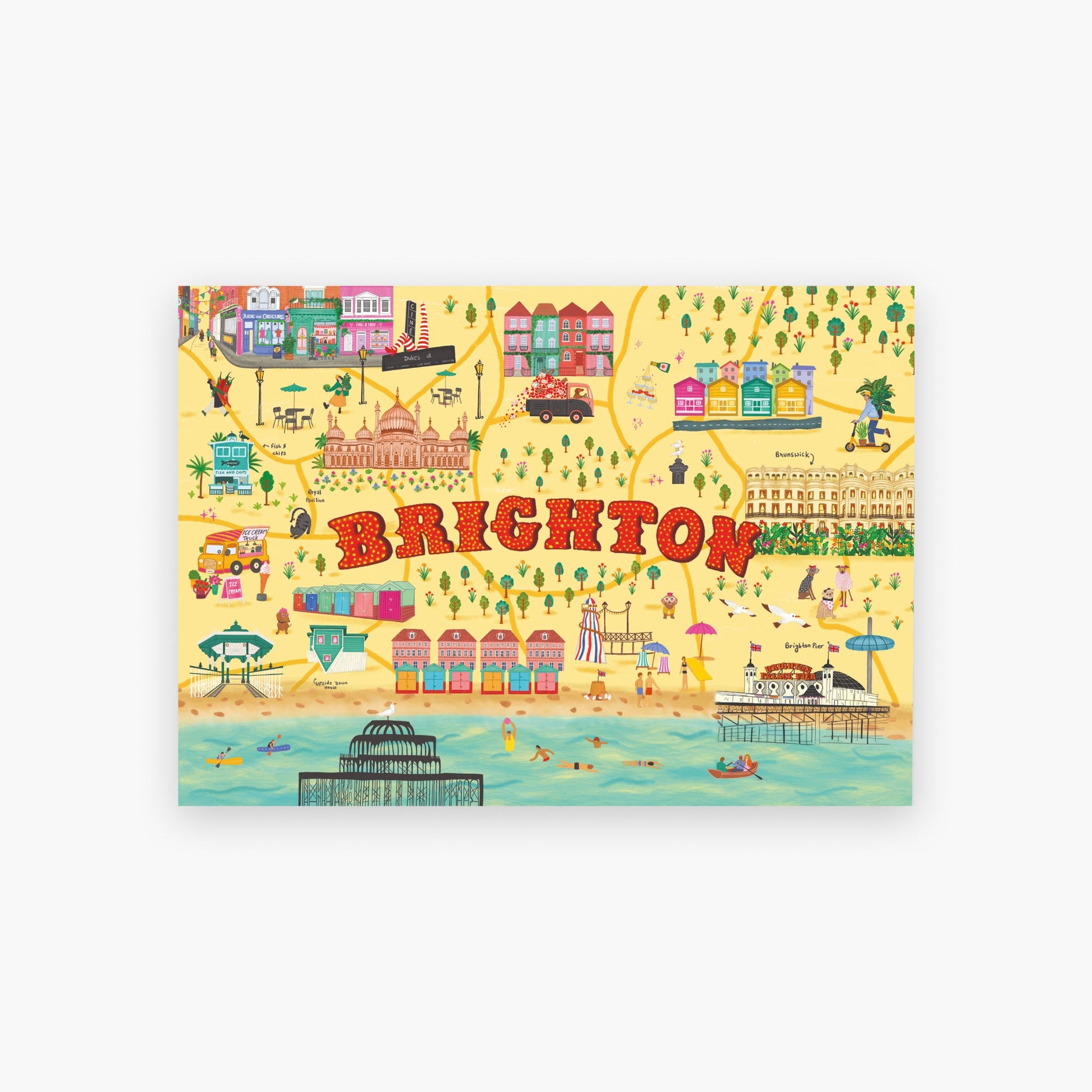 68de2f7800ddcb1087155c2d_the-mundane-art-print-shop-brightpn-map_1785945516598.jpg