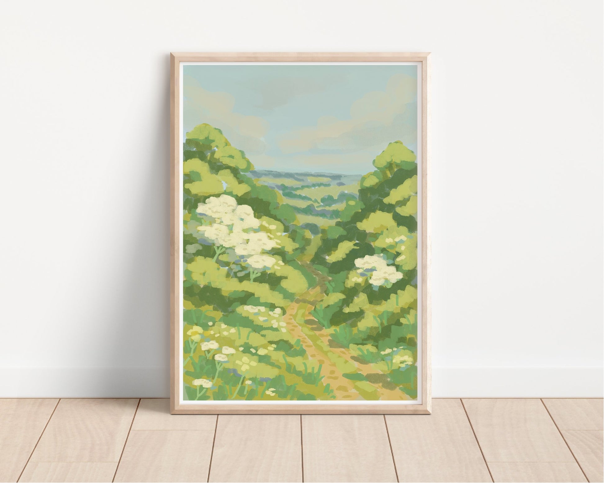 68de2f7800ddcb1087155c2d_the-valley-mockup_1760967730851.jpg
