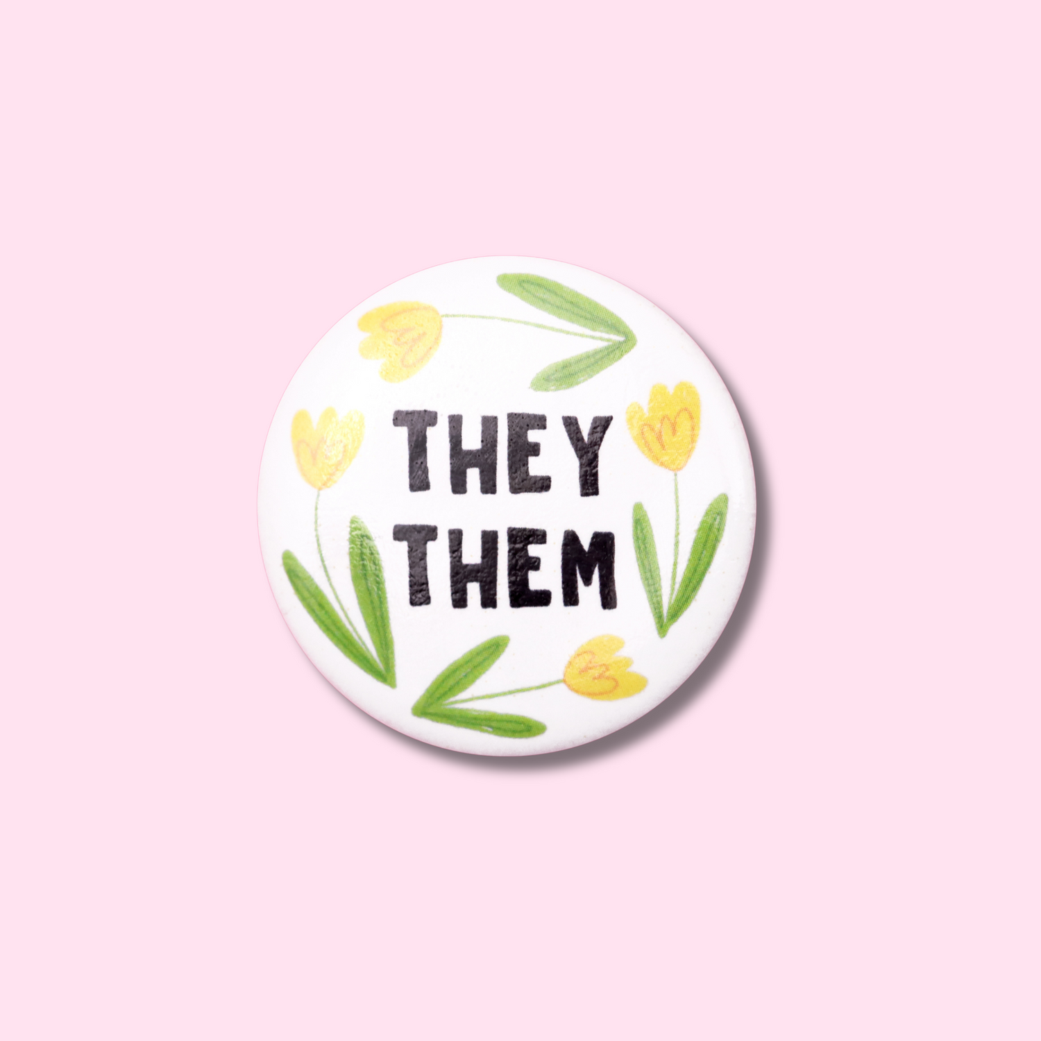 68de2f7800ddcb1087155c2d_they-they-1_1760371299653.png