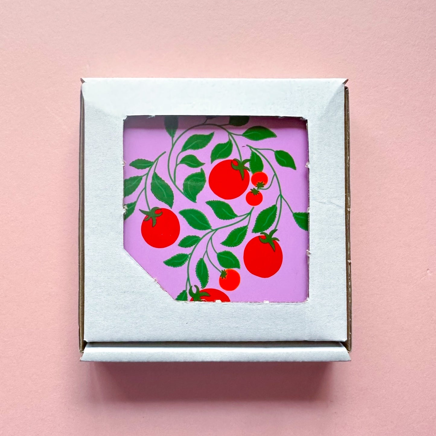68de2f7800ddcb1087155c2d_tomato-coasters-in-lilac_1760527065726.jpg