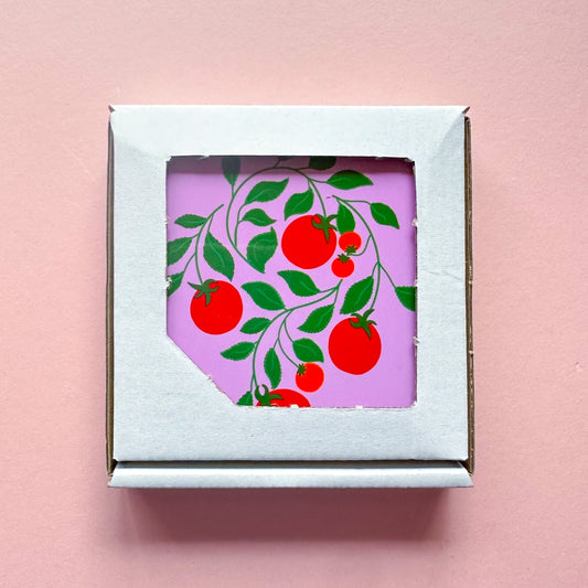 68de2f7800ddcb1087155c2d_tomato-coasters-in-lilac_1760527065726.jpg