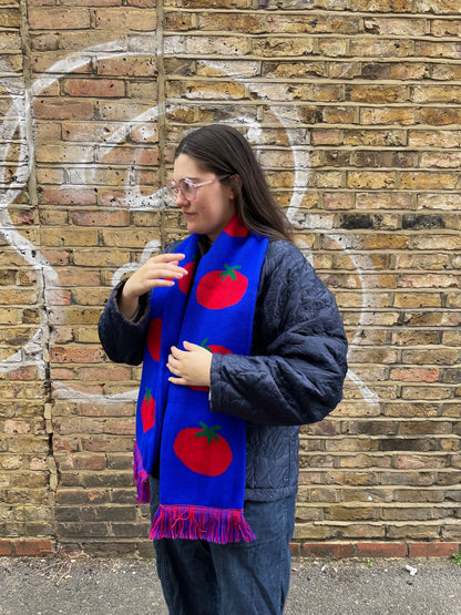 68de2f7800ddcb1087155c2d_tomatoscarf4_1760900053022.jpg