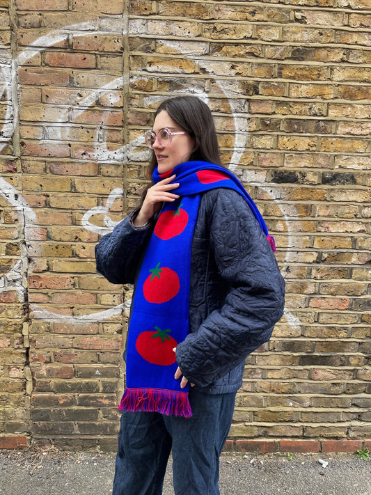68de2f7800ddcb1087155c2d_tomatoscarf_1760900053022.jpg