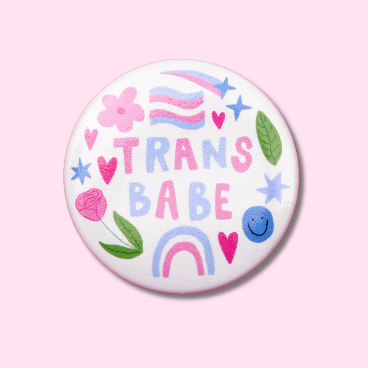 68de2f7800ddcb1087155c2d_trans-babe-1_1760368514989.png