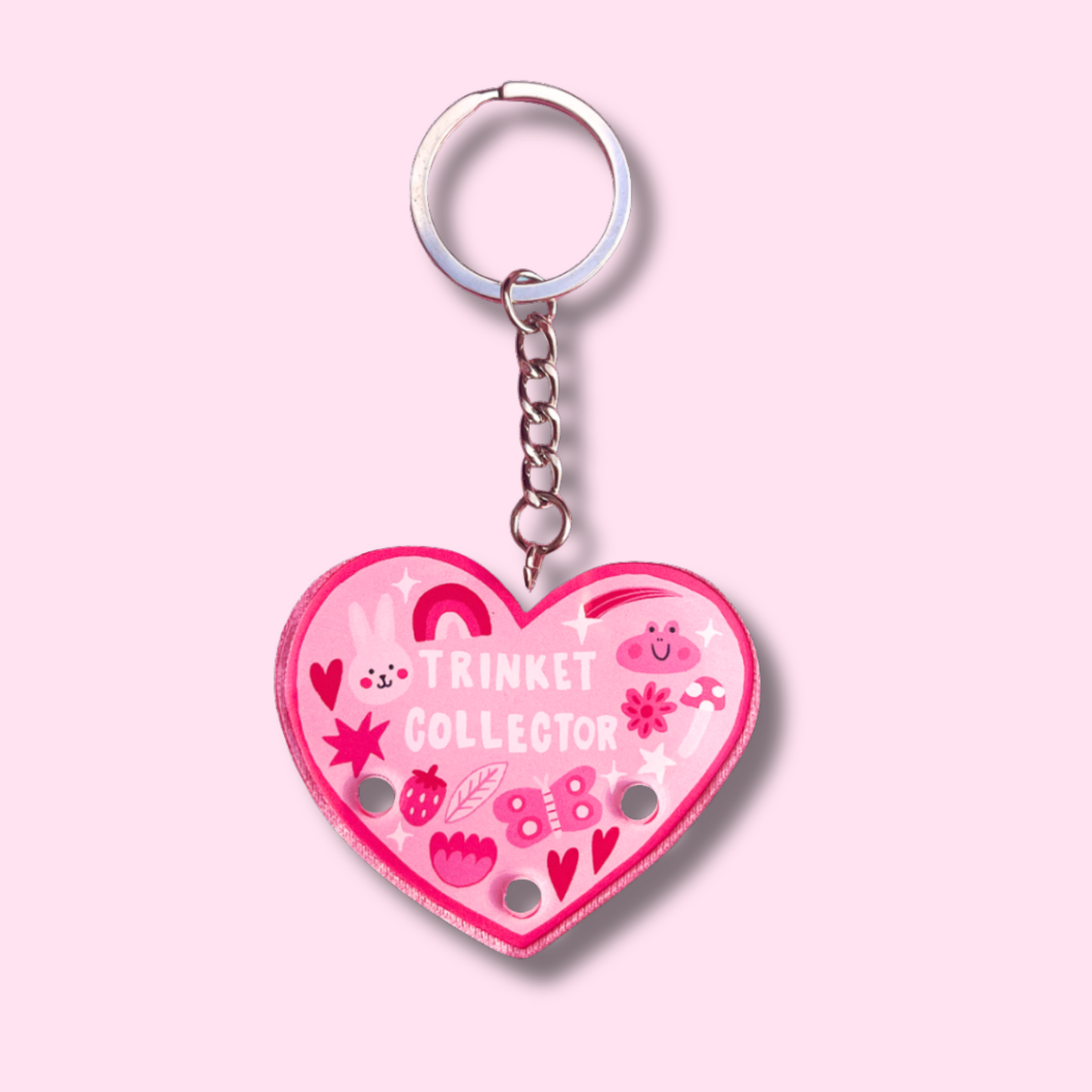 68de2f7800ddcb1087155c2d_trinket-collector-keychain-1-2-_1760368689081.png