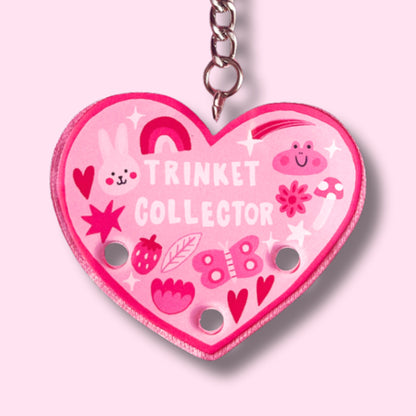 68de2f7800ddcb1087155c2d_trinket-collector-keychain-1_1760368689081.png