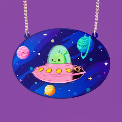 68de2f7800ddcb1087155c2d_ufo-acrylic-space-statement-necklace_1761565062033.jpg