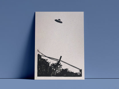 68de2f7800ddcb1087155c2d_ufo-print_1760443336704.jpg