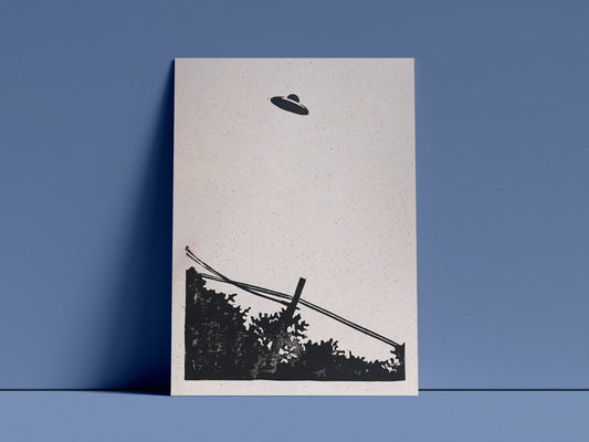 68de2f7800ddcb1087155c2d_ufo-print_1760443336704.jpg