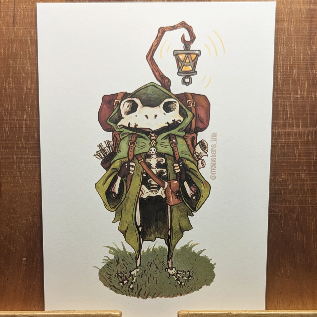 68de2f7800ddcb1087155c2d_undead-frog_1789985309665.png