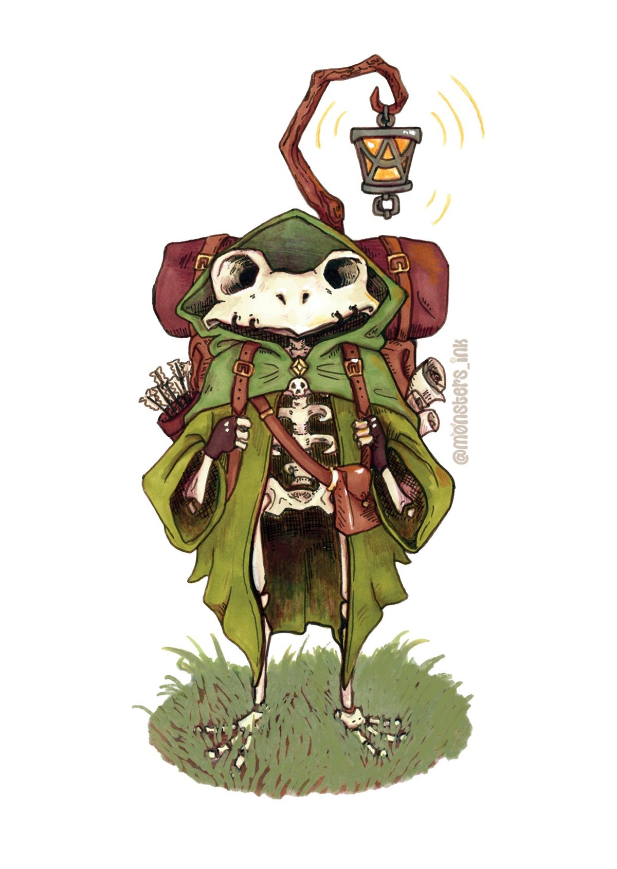 68de2f7800ddcb1087155c2d_undead-frog_1789985318275.jpg