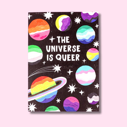 68de2f7800ddcb1087155c2d_universe-is-queer-1_1760373753173.png