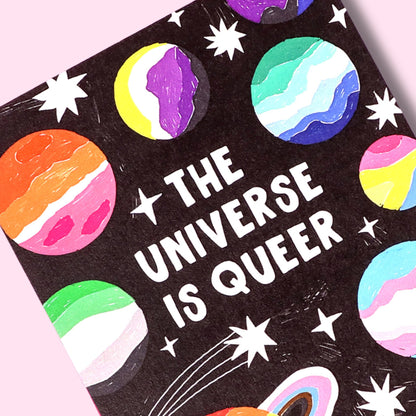 68de2f7800ddcb1087155c2d_universe-is-queer-2_1760373753174.png