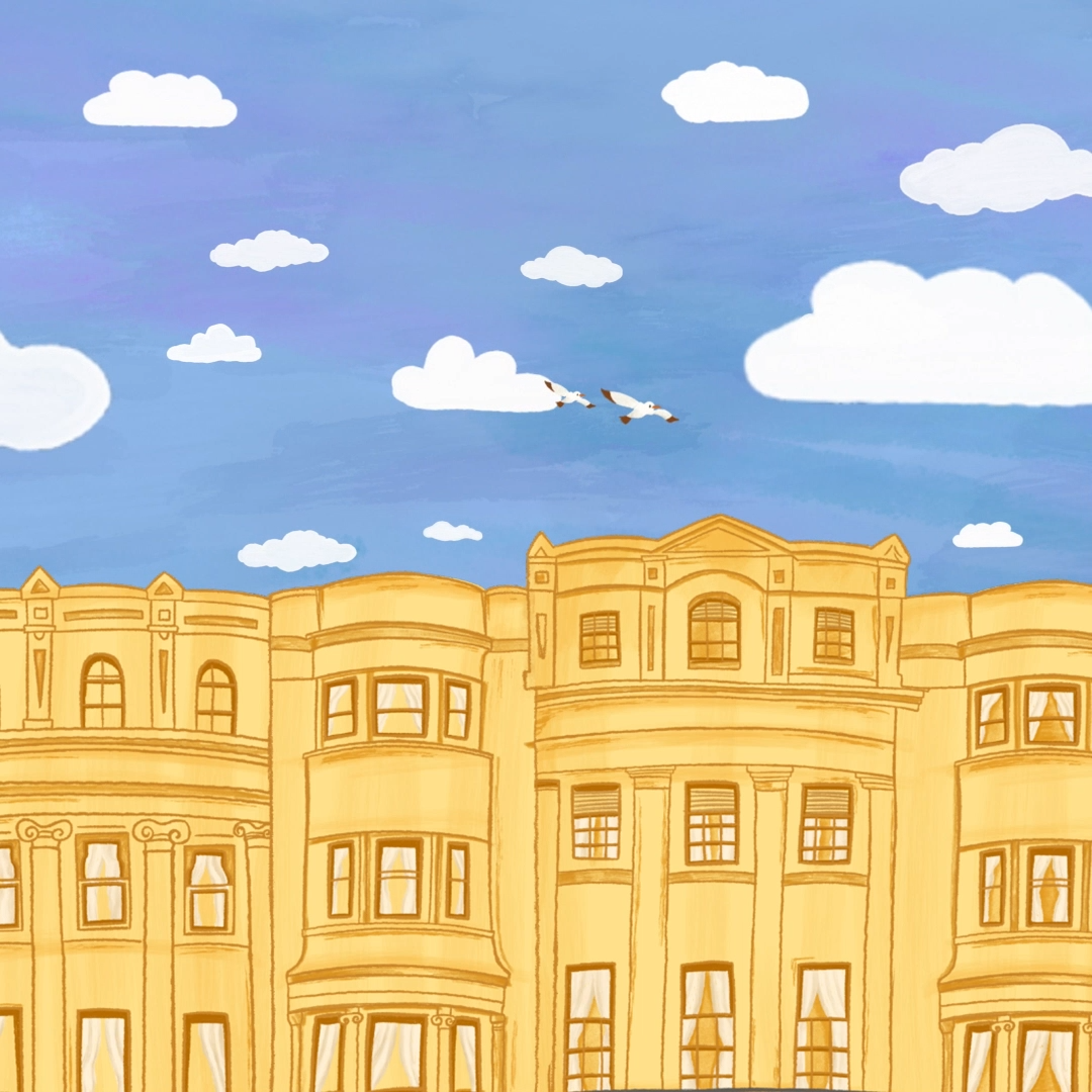 68de2f7800ddcb1087155c2d_videoframe-3012_1785944251692.png