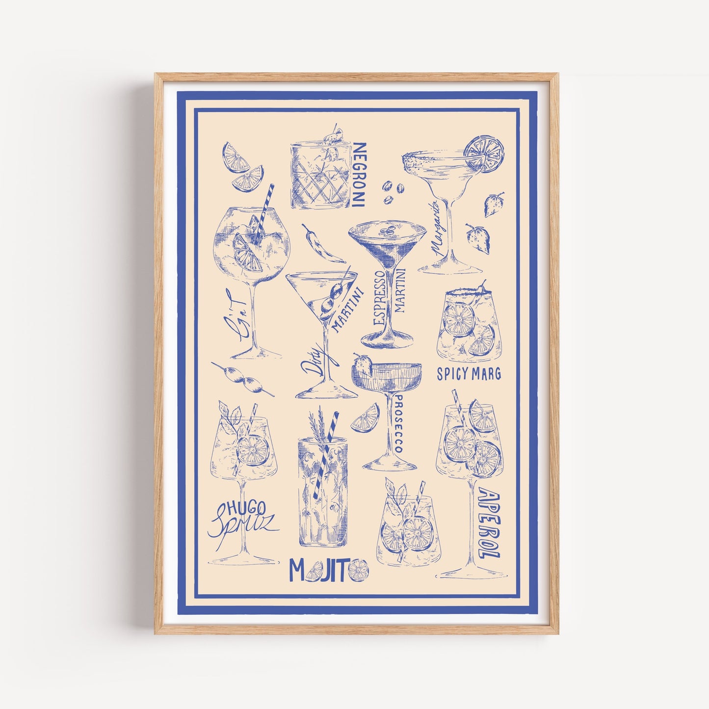 68de2f7800ddcb1087155c2d_vintage-cocktail-frame-1_1760645525582.jpg