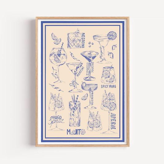 68de2f7800ddcb1087155c2d_vintage-cocktail-frame-1_1760645525582.jpg