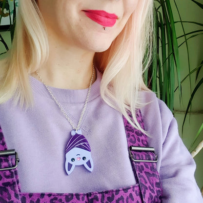 68de2f7800ddcb1087155c2d_weraring-kawaii-bat-necklace_1773573784457.jpg