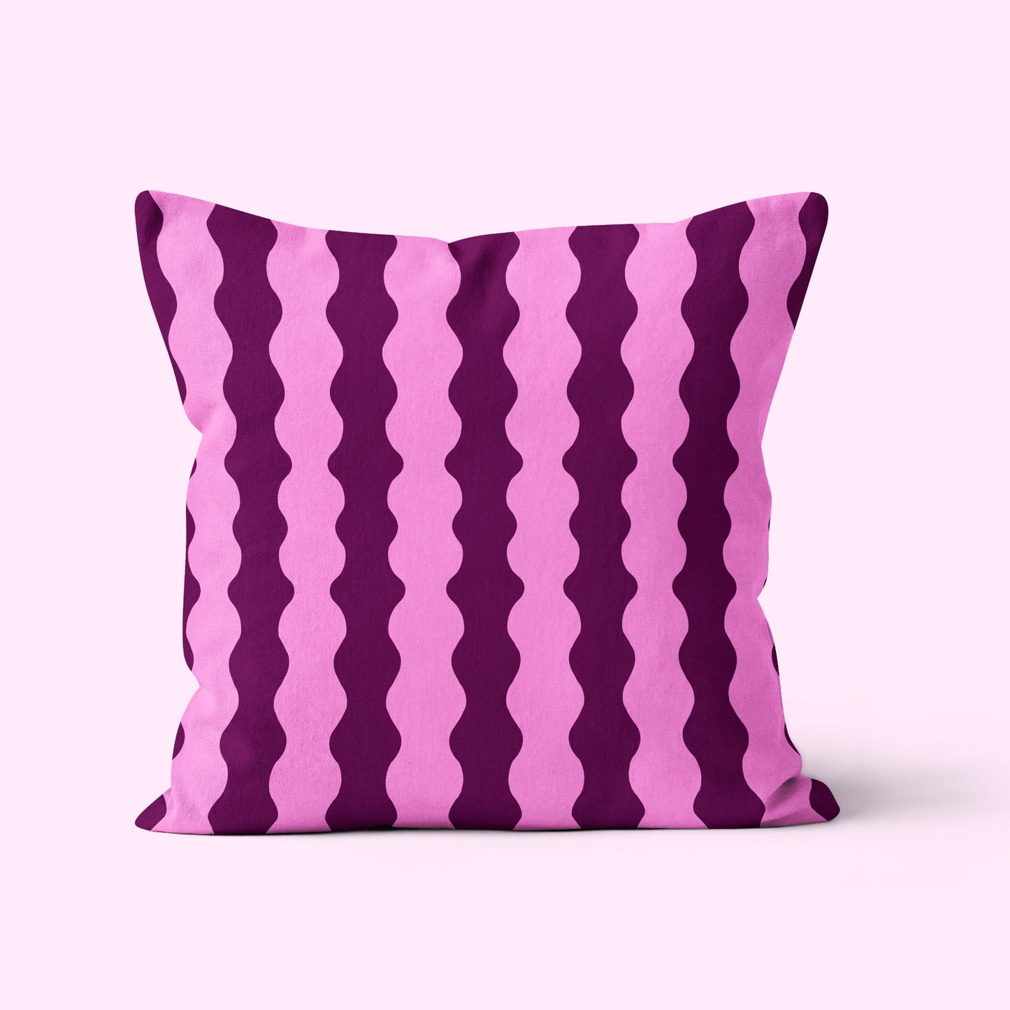 68de2f7800ddcb1087155c2d_wiggle-cushion-in-burgundy-and-pink_1760526371949.jpg