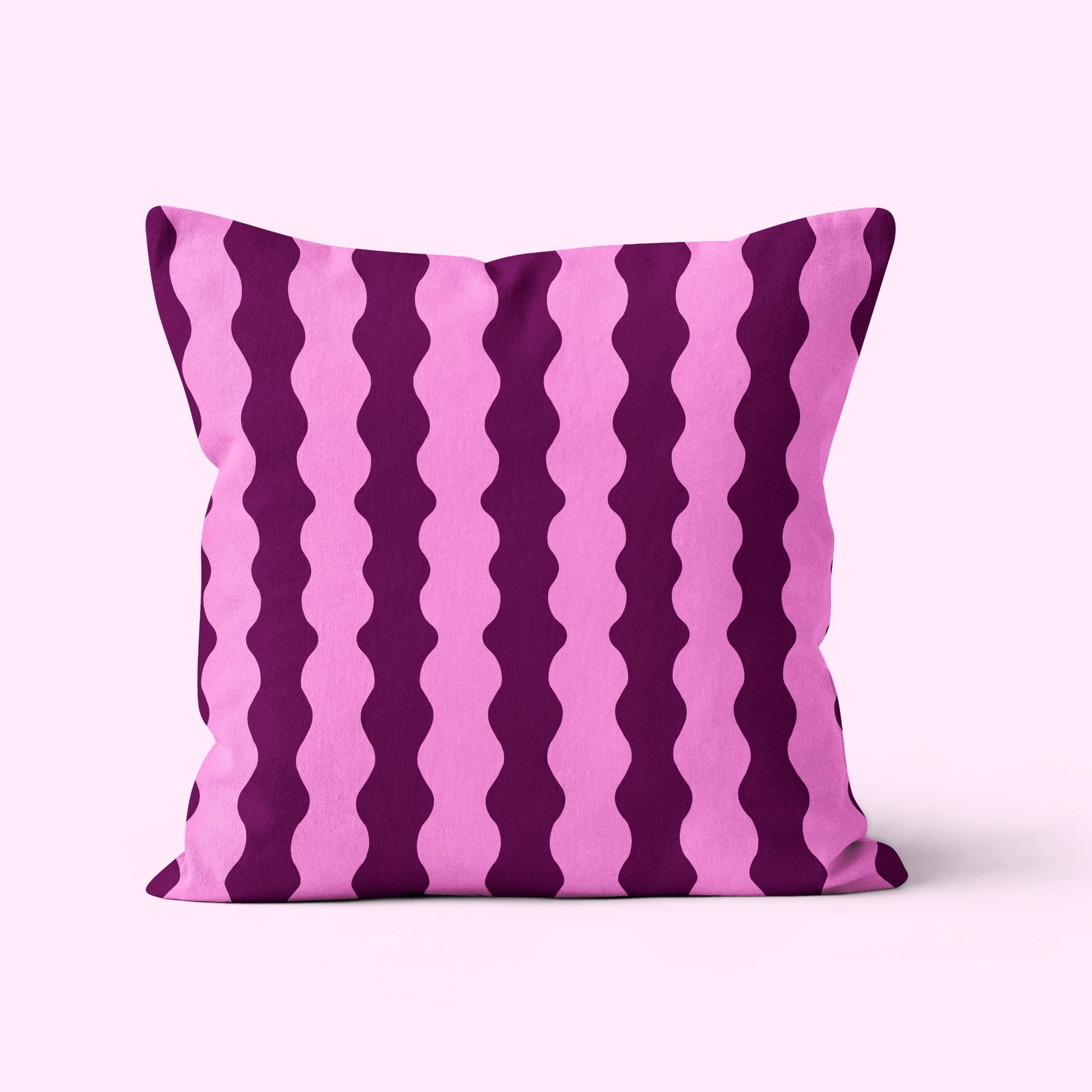 68de2f7800ddcb1087155c2d_wiggle-cushion-in-burgundy-and-pink_1760526371949.jpg