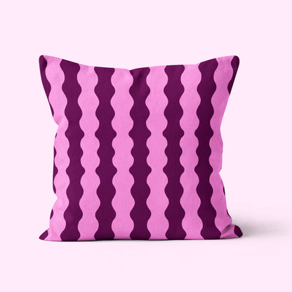 68de2f7800ddcb1087155c2d_wiggle-cushion-in-burgundy-and-pink_1760526371949.jpg