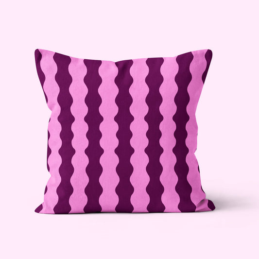 68de2f7800ddcb1087155c2d_wiggle-cushion-in-burgundy-and-pink_1760526371949.jpg