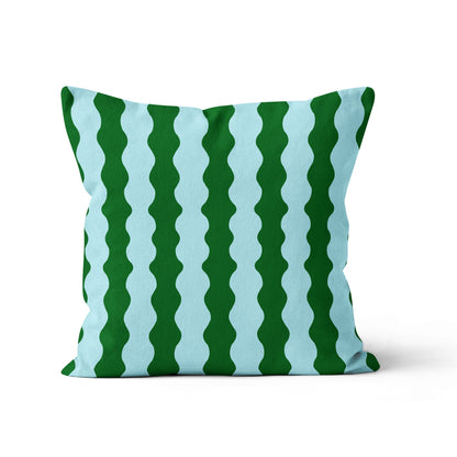 68de2f7800ddcb1087155c2d_wiggle-cushion-in-green-and-blue_1760525416043.jpg