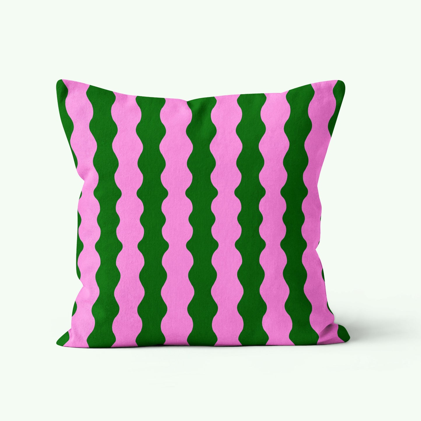 68de2f7800ddcb1087155c2d_wiggle-cushion-in-green-and-pink_1760526277813.jpg
