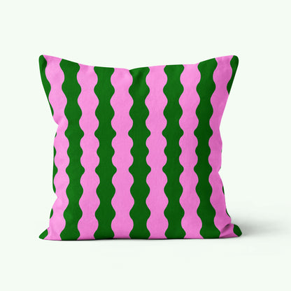 68de2f7800ddcb1087155c2d_wiggle-cushion-in-green-and-pink_1760526277813.jpg