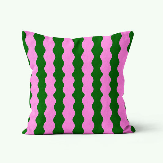 68de2f7800ddcb1087155c2d_wiggle-cushion-in-green-and-pink_1760526277813.jpg
