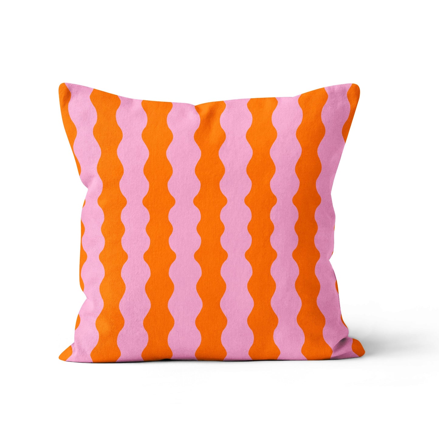 68de2f7800ddcb1087155c2d_wiggle-cushion-in-orange-and-pink_1760526116278.jpg