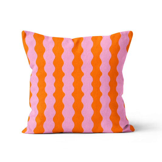 68de2f7800ddcb1087155c2d_wiggle-cushion-in-orange-and-pink_1760526116278.jpg