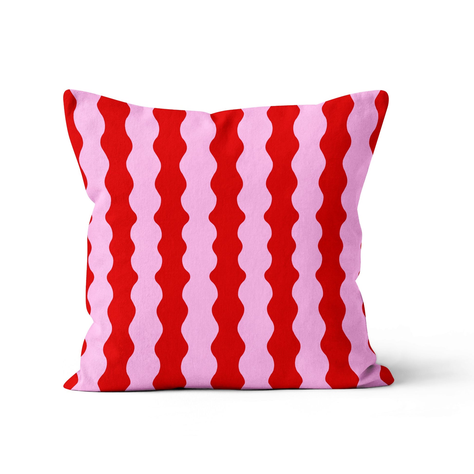 68de2f7800ddcb1087155c2d_wiggle-cushion-in-red-and-pink_1760525580915.jpg