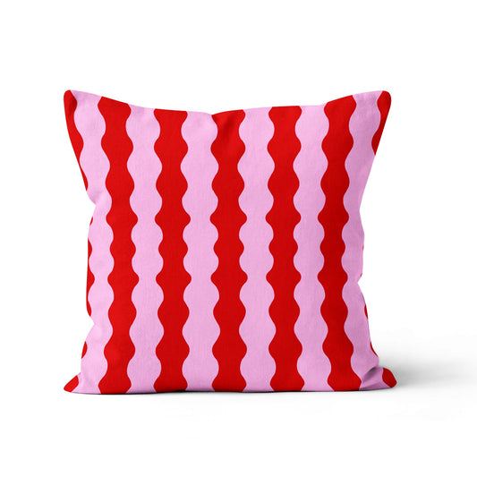 68de2f7800ddcb1087155c2d_wiggle-cushion-in-red-and-pink_1760525580915.jpg