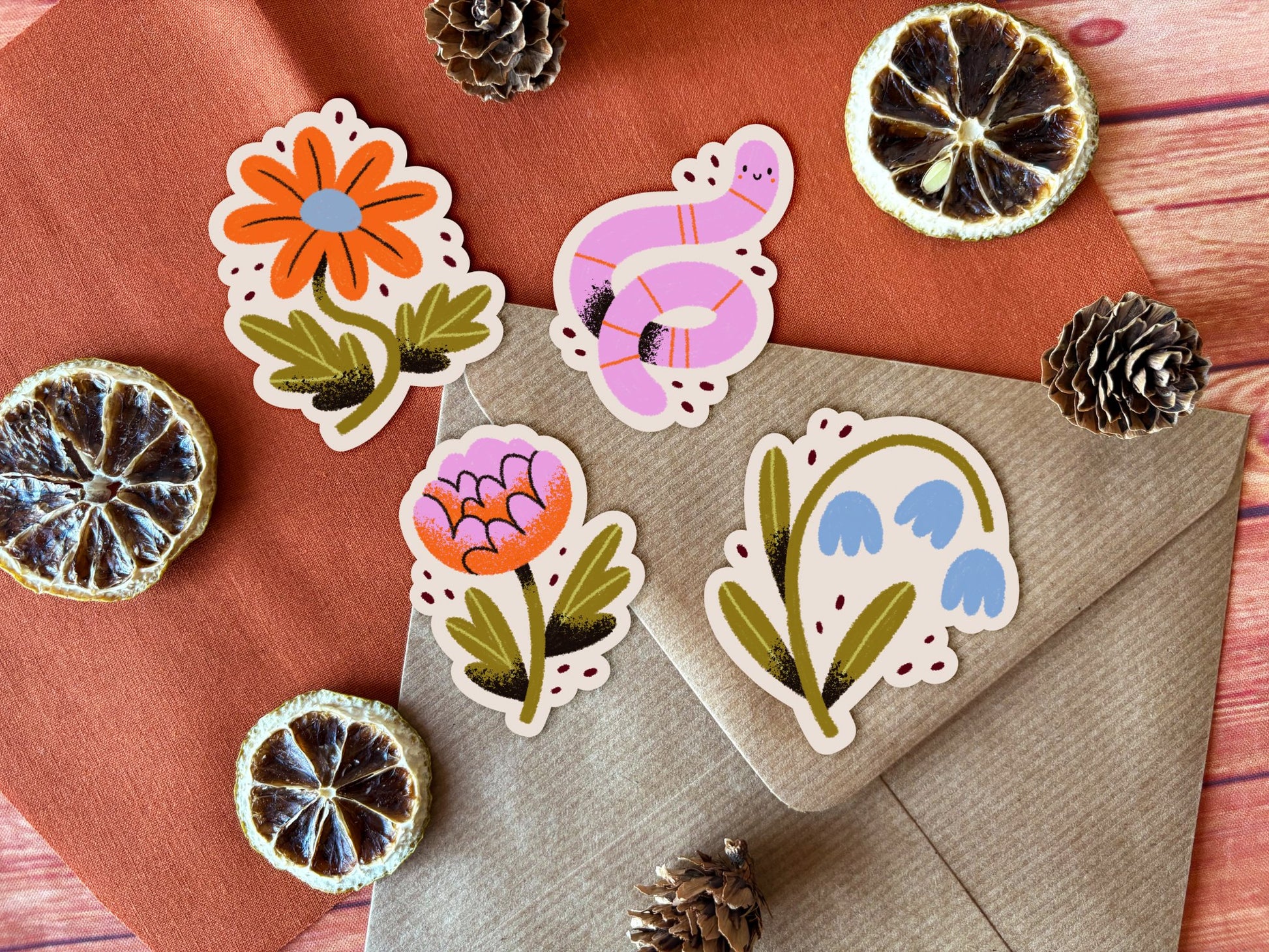 68de2f7800ddcb1087155c2d_wonky-flowers-2_1783422795157.jpg