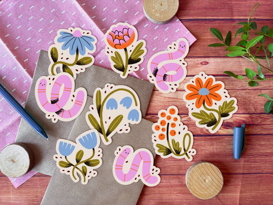 68de2f7800ddcb1087155c2d_wonky-flowers-sticker-pack_1783422795157.jpg