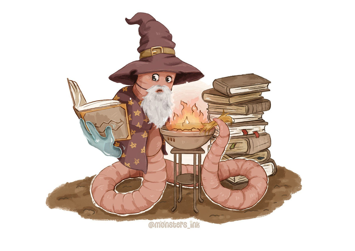 68de2f7800ddcb1087155c2d_worm-wizard-landscape_1789985128885.jpg