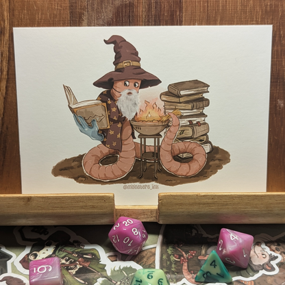68de2f7800ddcb1087155c2d_worm-wizard_1789985092187.png
