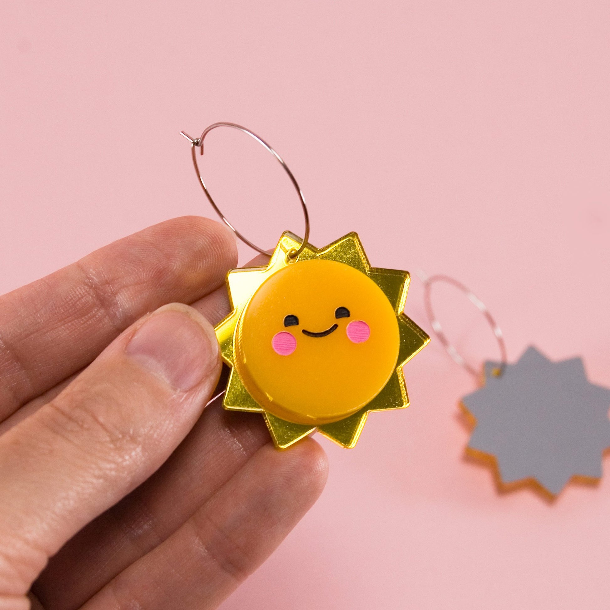 68de2f7800ddcb1087155c2d_yellow-acrylic-jewellery_1784127508606.jpg