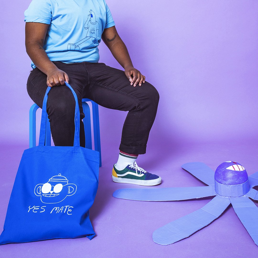 68de2f7800ddcb1087155c2d_yes-mate-blue-tote-bag_1763383621970.jpg