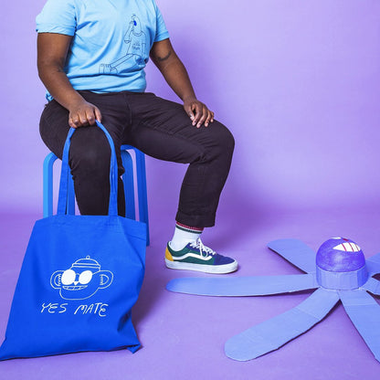 68de2f7800ddcb1087155c2d_yes-mate-blue-tote-bag_1763383621970.jpg