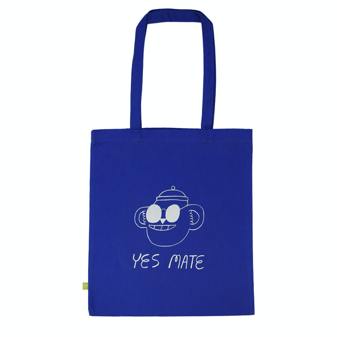68de2f7800ddcb1087155c2d_yesmate-nomate-totebag-yukfun_1763383621970.gif