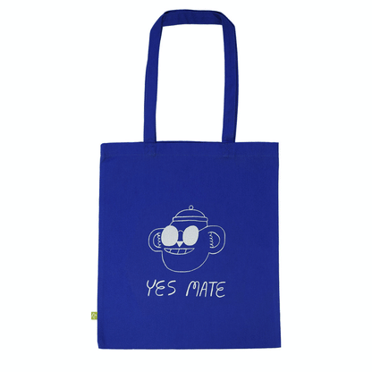 68de2f7800ddcb1087155c2d_yesmate-nomate-totebag-yukfun_1763383621970.gif