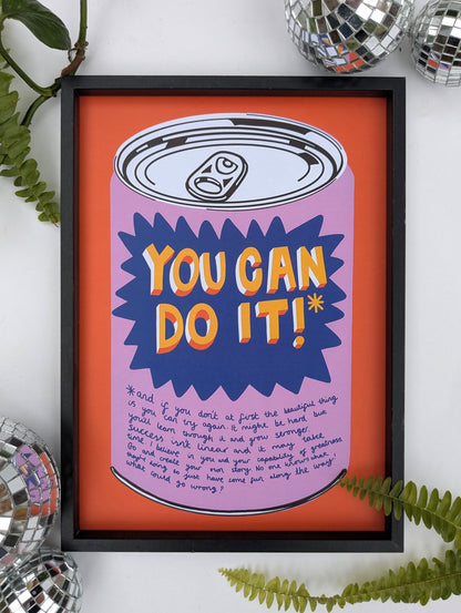 68de2f7800ddcb1087155c2d_you-can-do-it-2_1760806270518.jpg