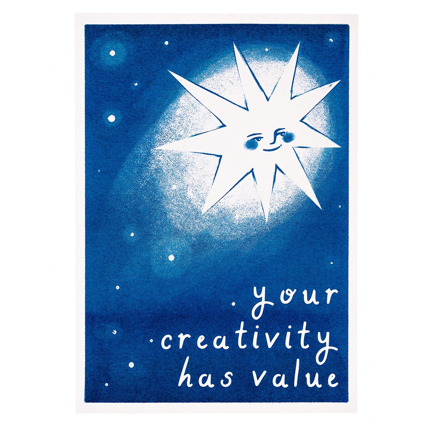 68de2f7800ddcb1087155c2d_your-creativity-has-value-a4_1769775663776.jpg