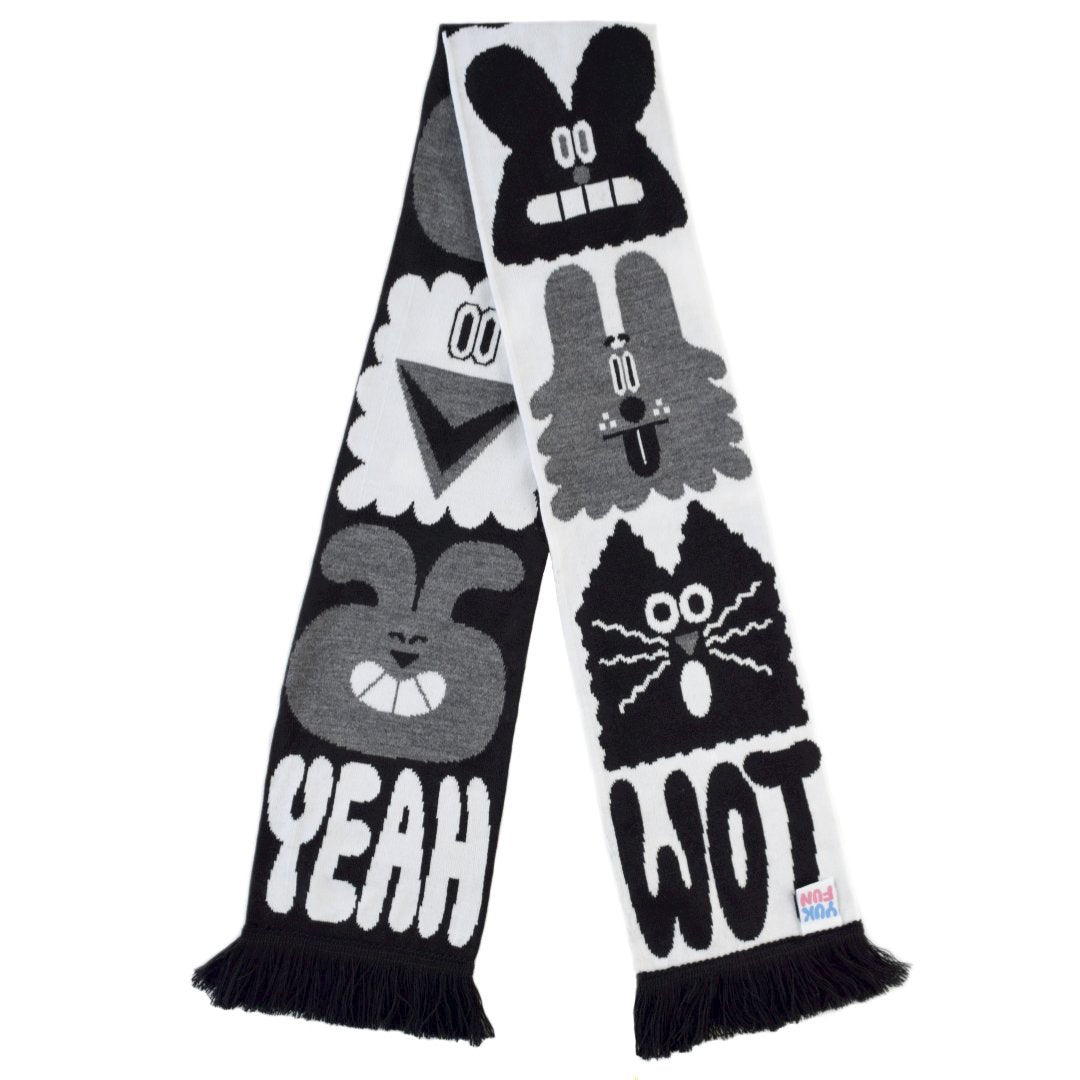 68de2f7800ddcb1087155c2d_yukfun-chitchat-bw-scarf2_1763384251958.jpg